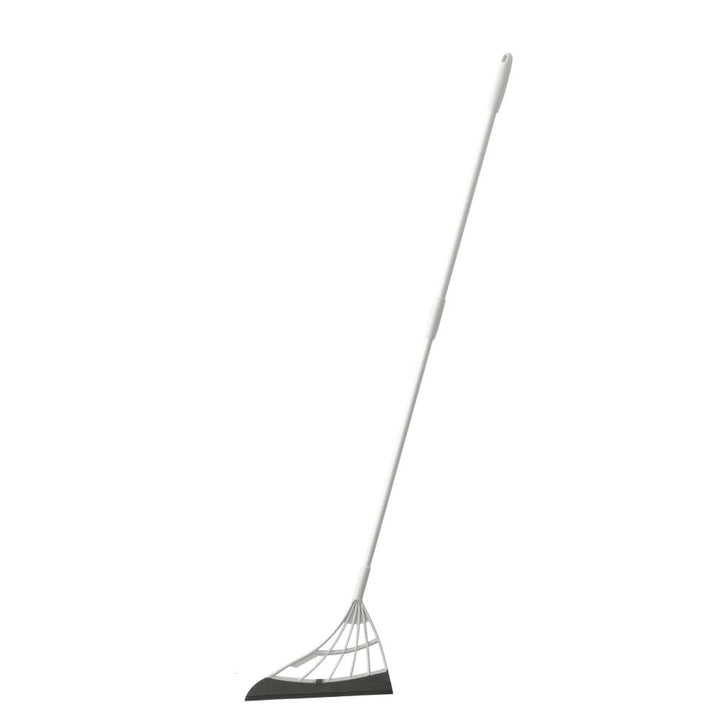 Broombi Grey